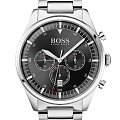 Часы Hugo Boss HB-230-01